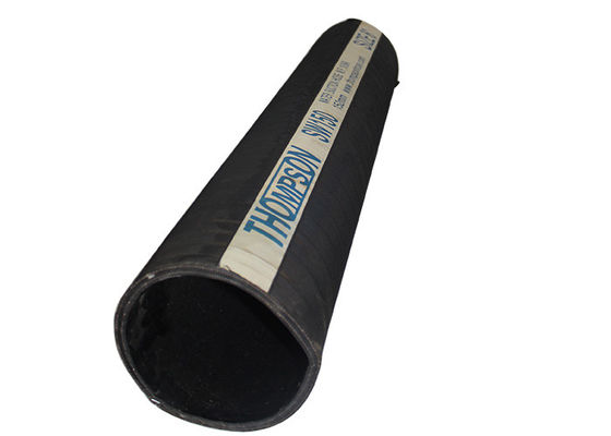 flexible 1"  50m Length 25mm Rubber Hose