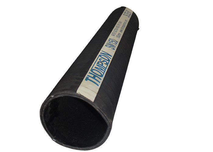 flexible 1"  50m Length 25mm Rubber Hose